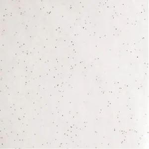 Gem White Tissue 5 Pack