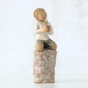 Something Special Willow Tree Figurine