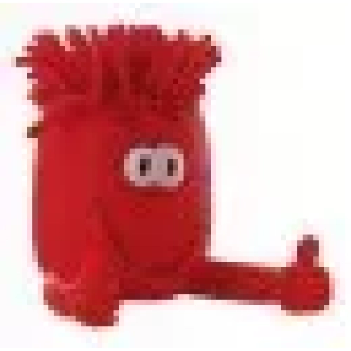 Stan the Phone Stand by Mop Toppers