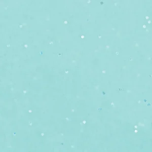 Gemstone- Aqua Tissue 5 Pack