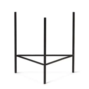 Large TriLeg Stand for Planter