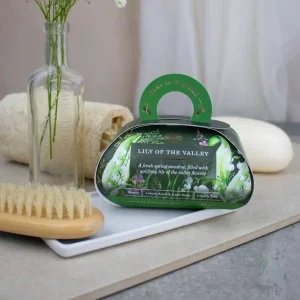 ESC Lily of the Valley 60g Soap