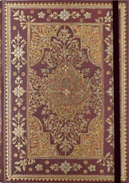 The Philosopher's Small Journal