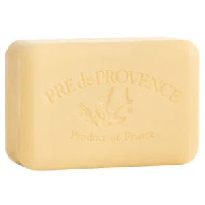Agrumes Citrus Soap Bar 150g