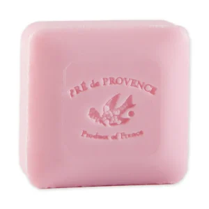 Grapefruit Soap Bar 25g