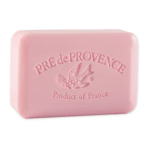 Grapefruit Soap Bar 150g