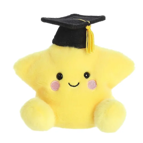 Palm Pals - Magna Grad Star