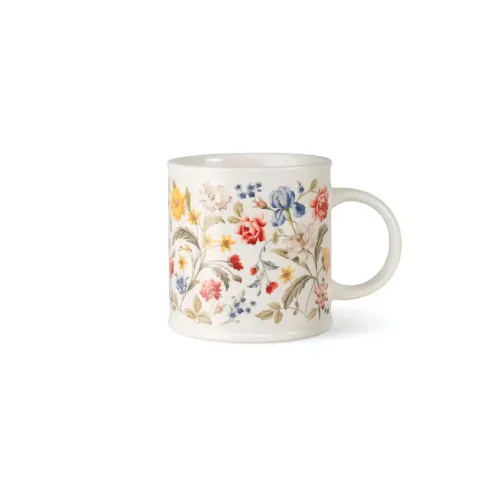 Memento Arbour Mug
