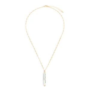 Place in My Heart Necklace