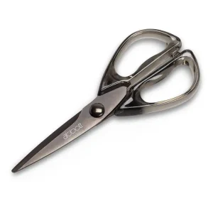 All Purpose Scissors ? Black