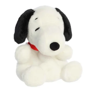 Palm Pals Peanuts Collection - Snoopy