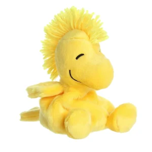 Palm Pals Peanuts Collection - Woodstock