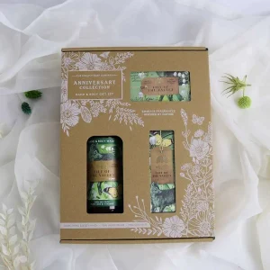 ESC Lily of the Valley Gift Box